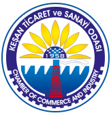 Keşan Ticaret ve Sanayi Odası