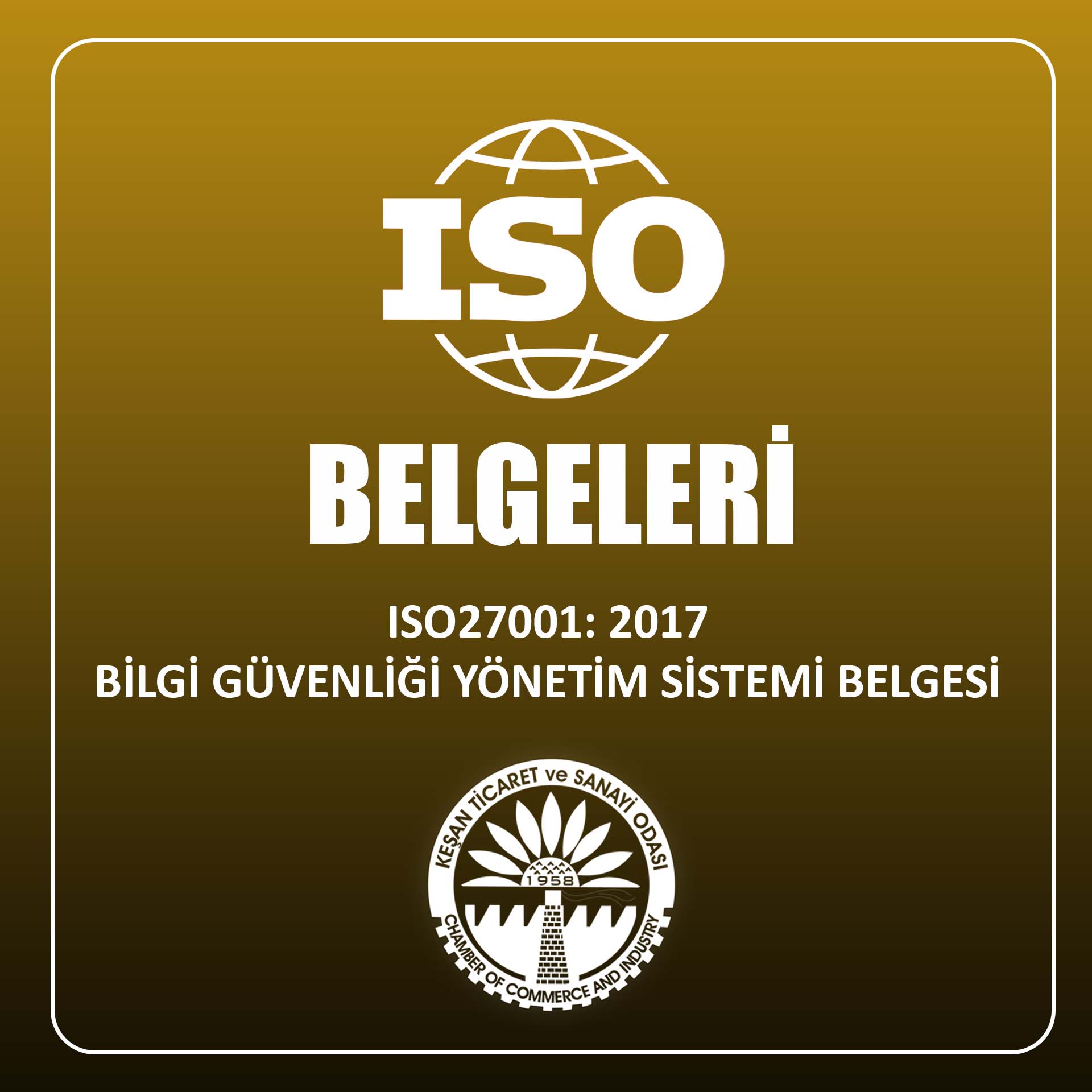 BİLGİ-GUVENLİGİ