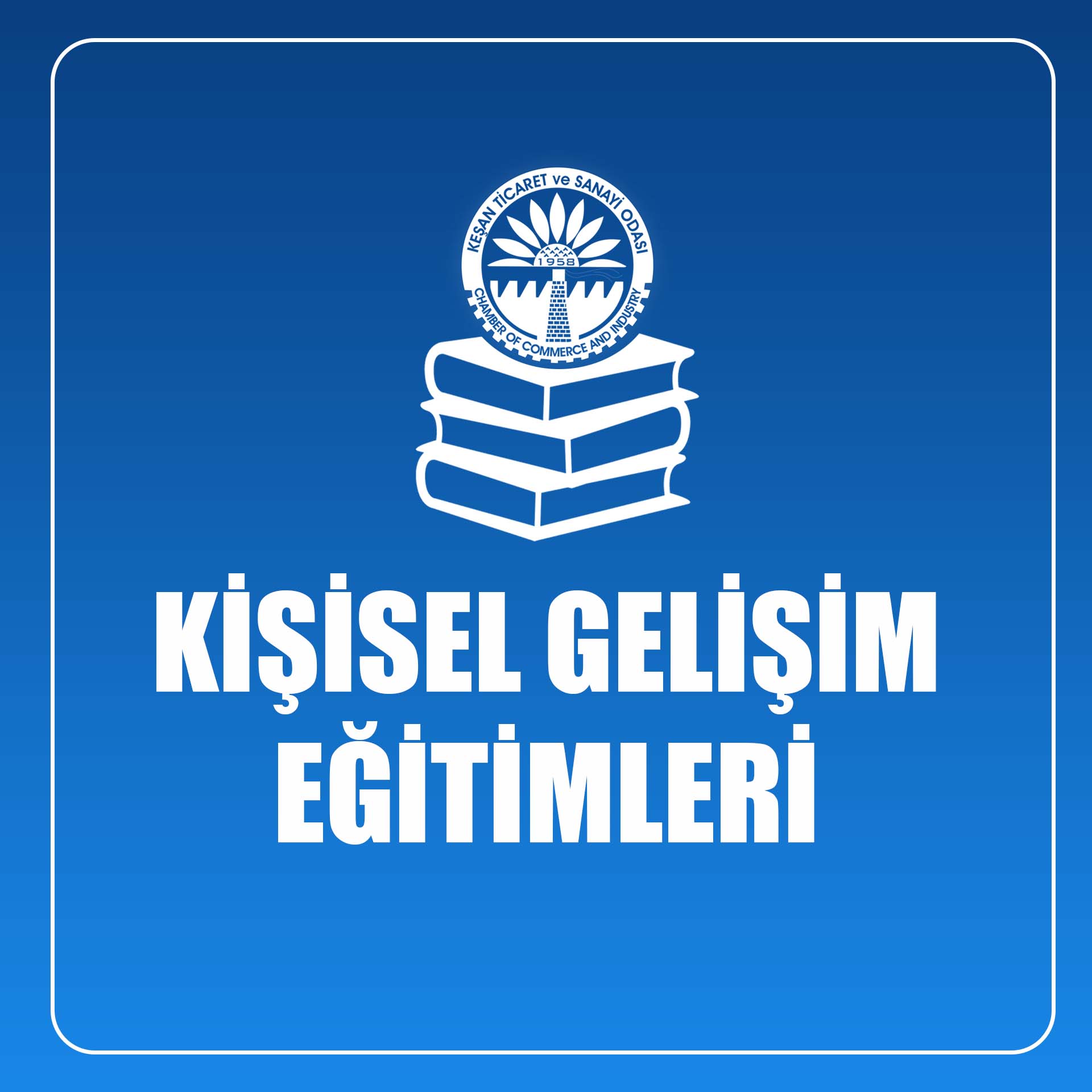 KİSİSEL-GELİSİM-EGİTİMLERİ