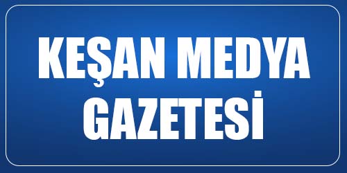 KEŞAN-MEDYA-GAZETESİ