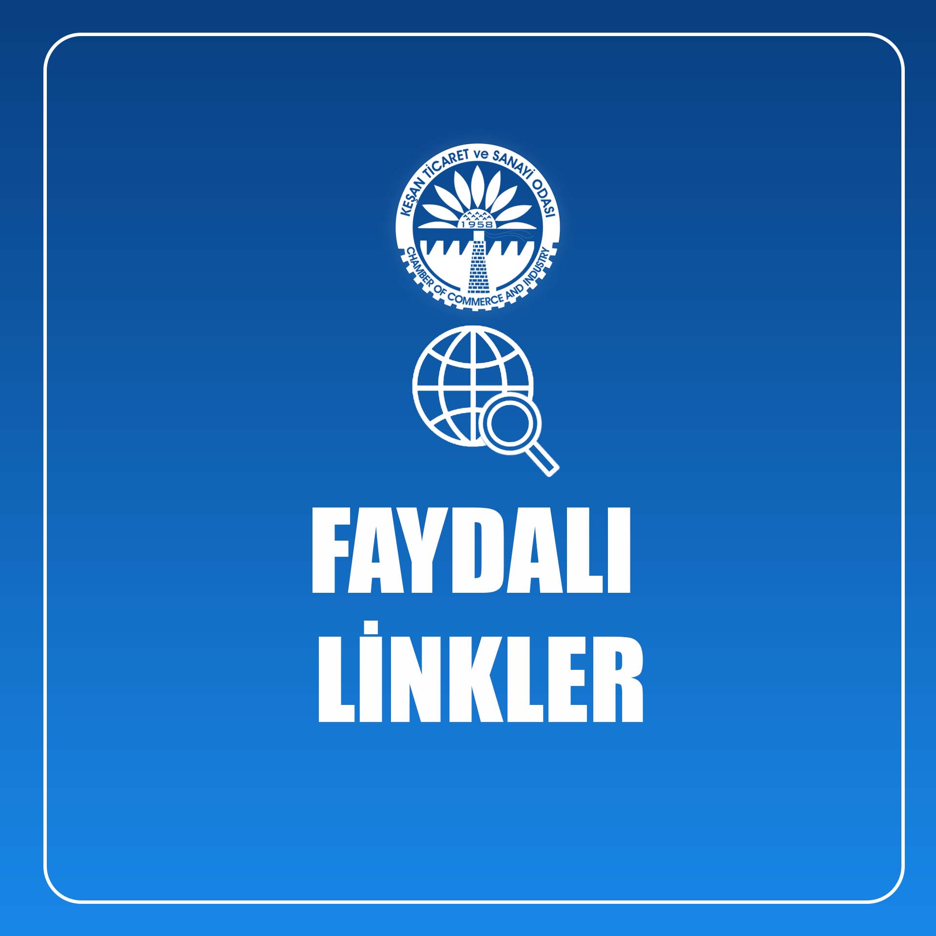 LİNKLER