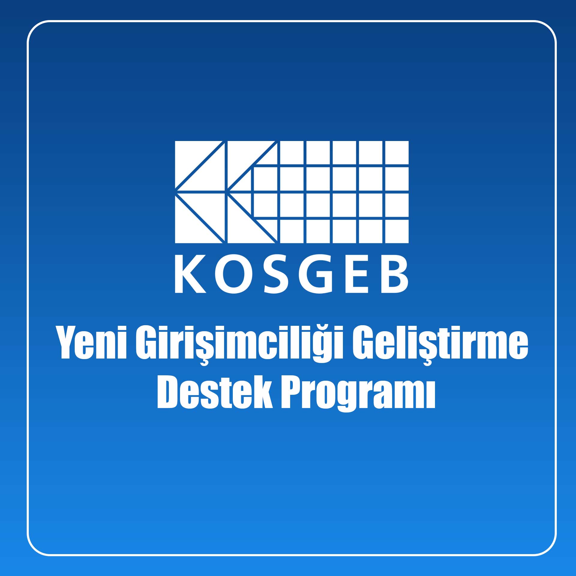 kosgeb2