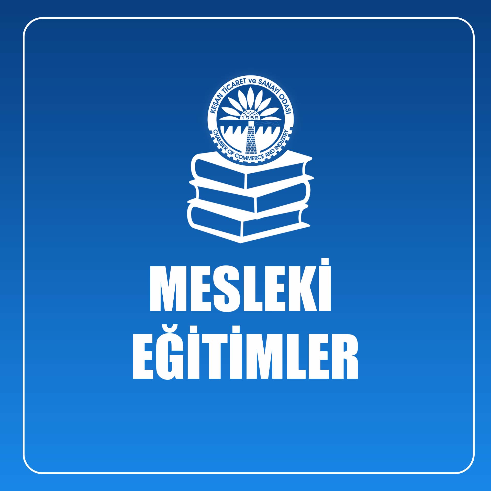 mesleki-egitimler