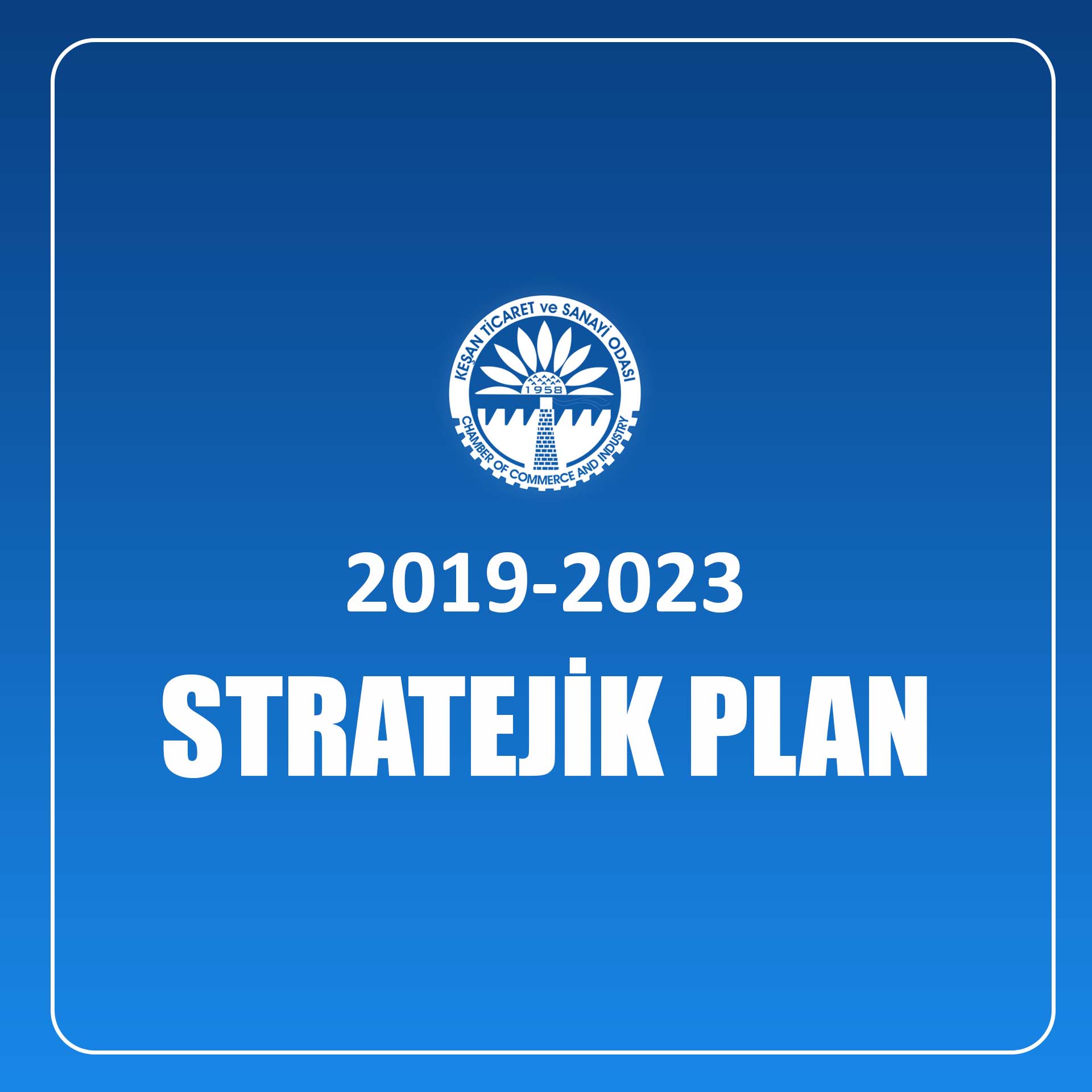 stratejik1