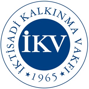 Ikv