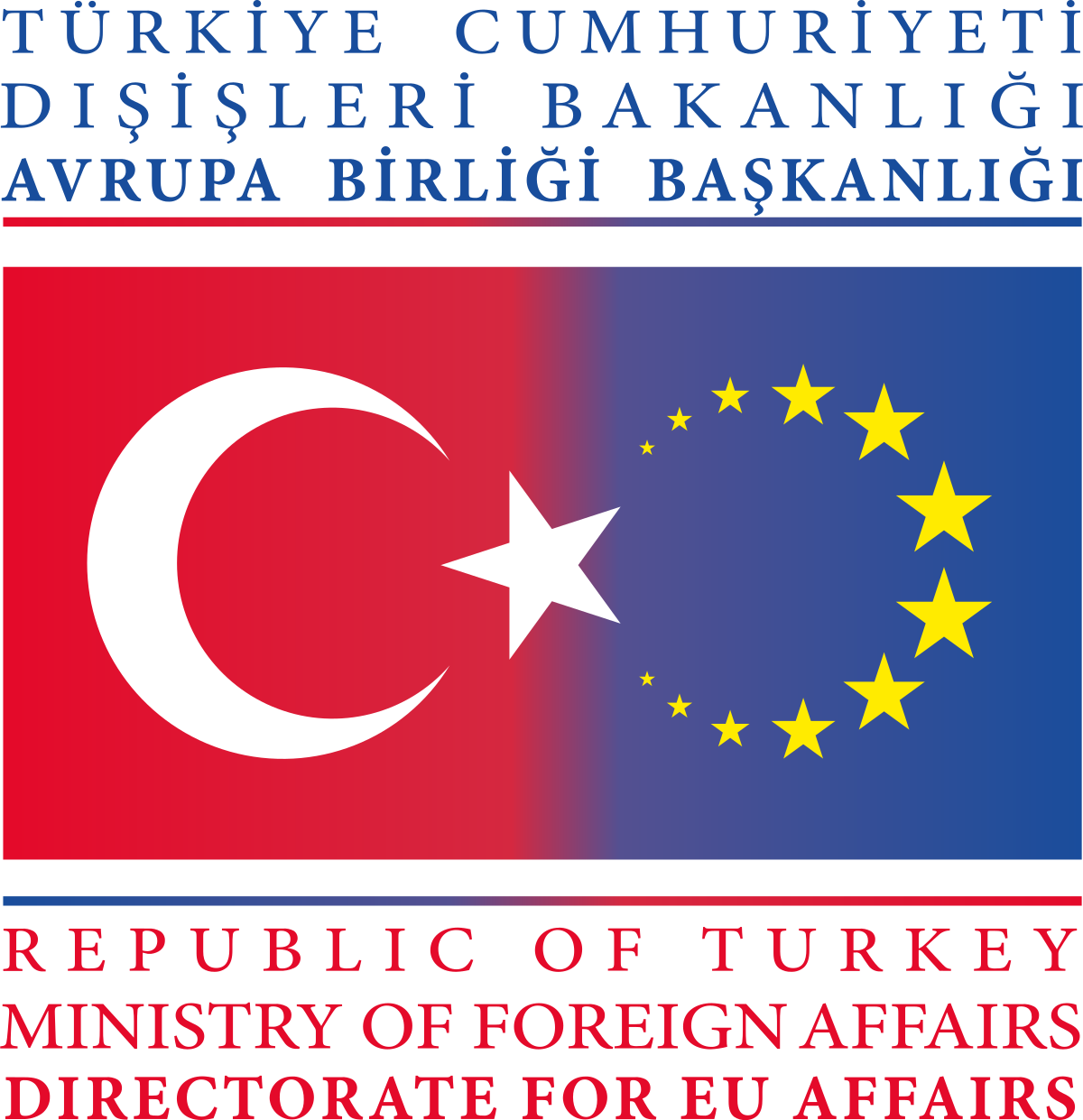 Logo_of_the_Turkish_Application_to_the_European_Union-svg