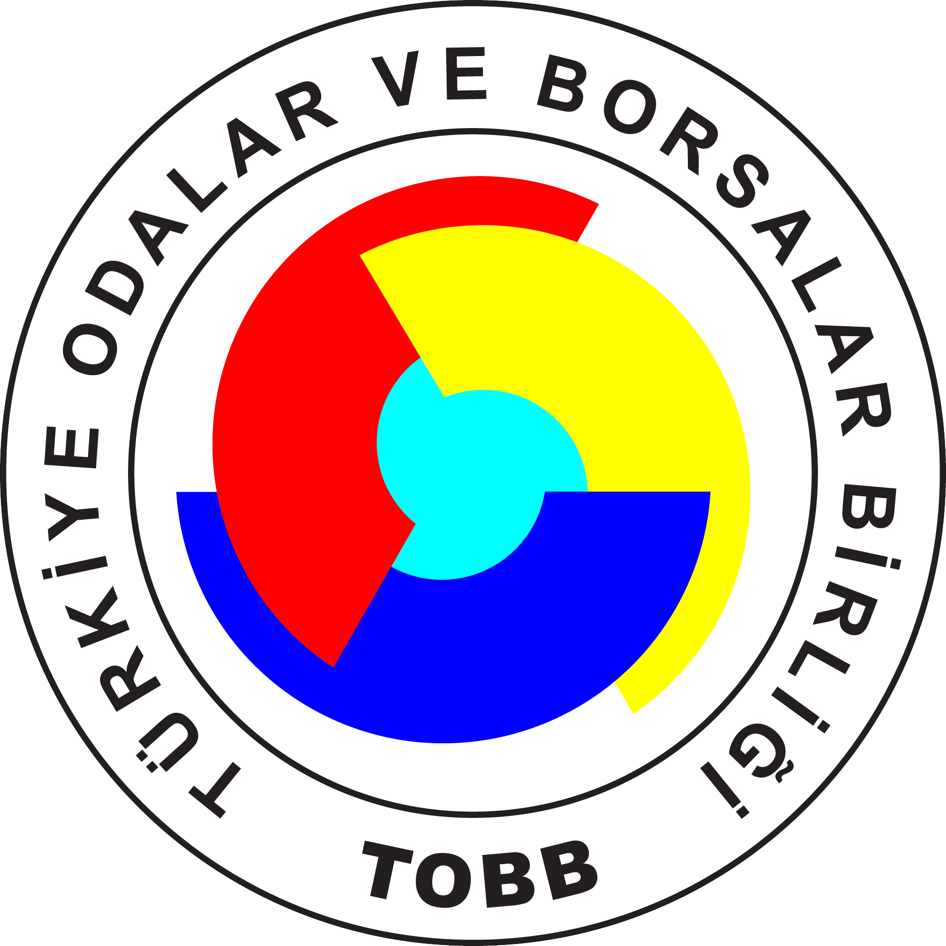 logotr