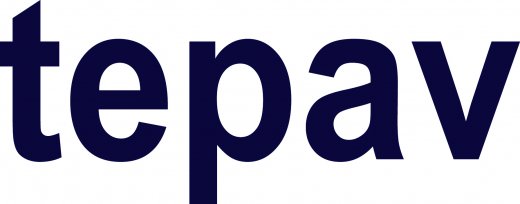 tepav-520px