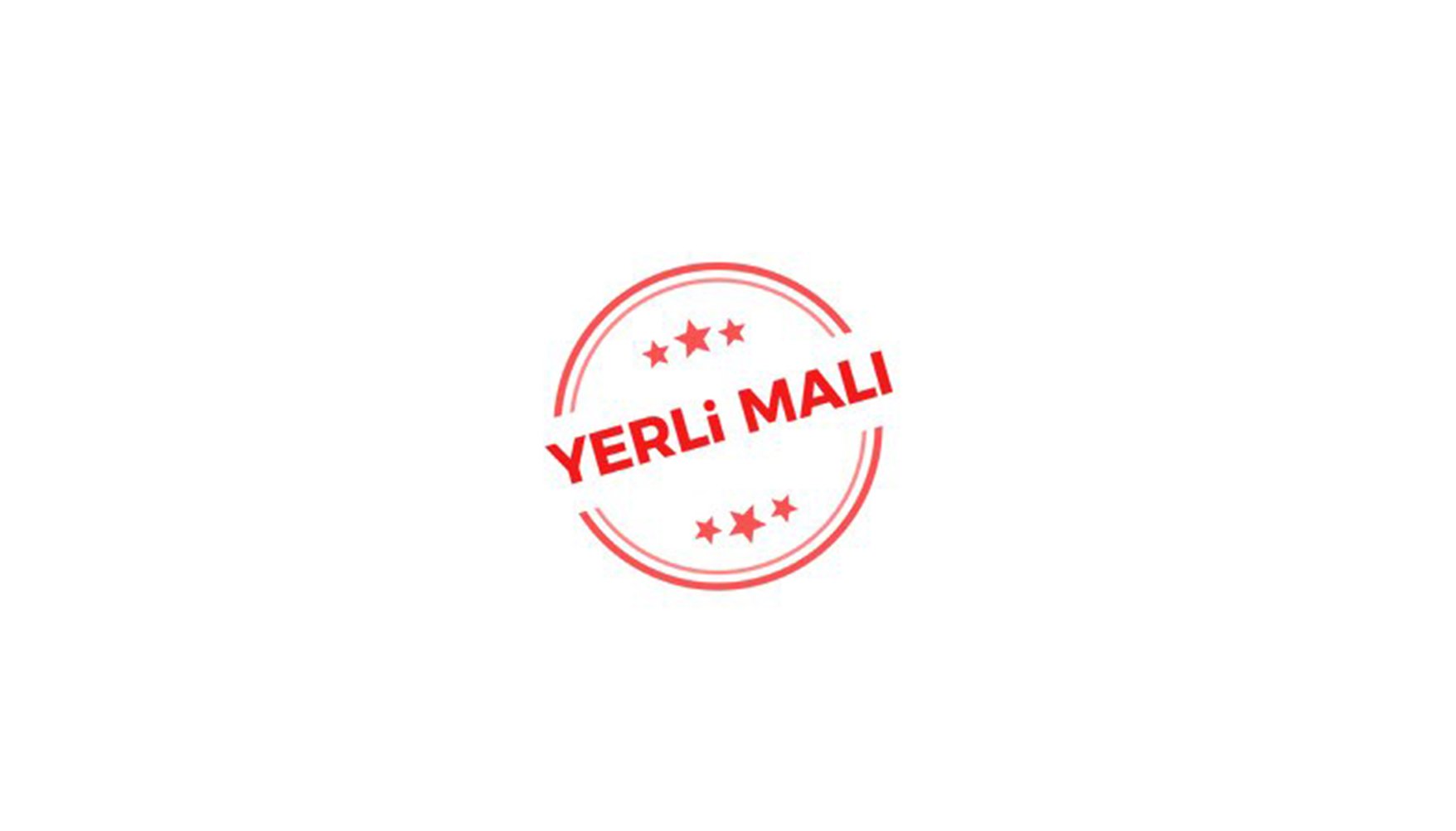 yerli-mali